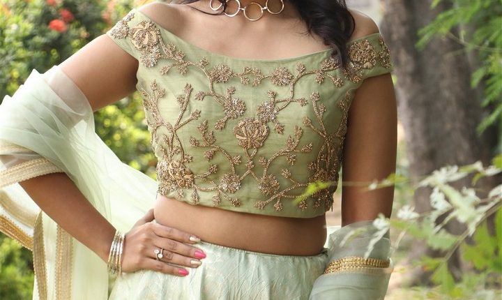 Charlie Chaplin 2 Press Meet Photos (2)