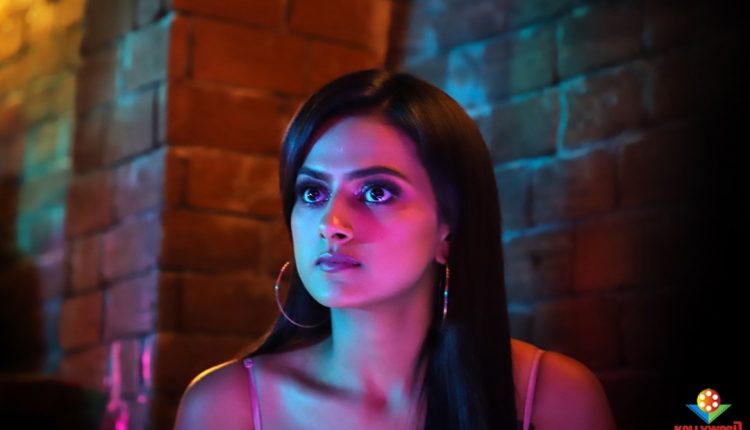 K13 Stills (1)