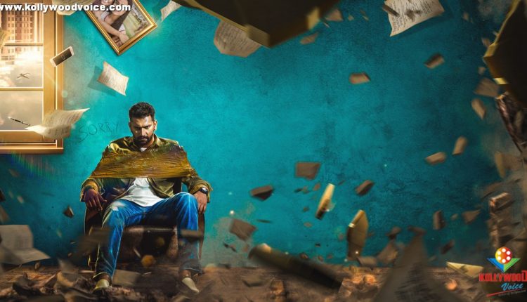 K13 Stills (2)
