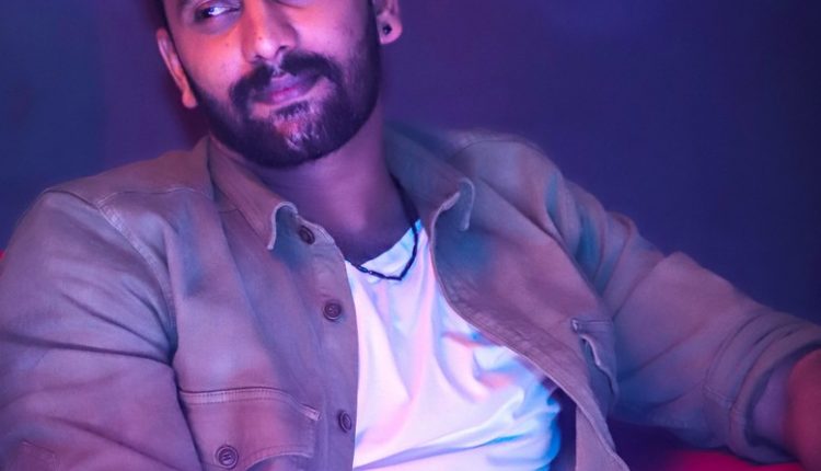 K13 Stills (5)