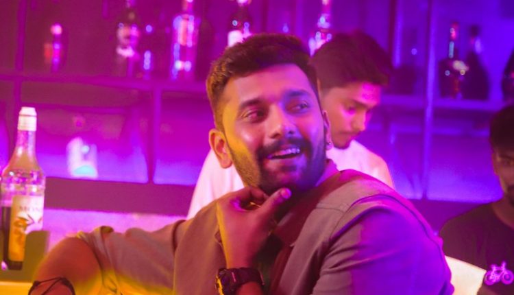 K13 Stills (6)