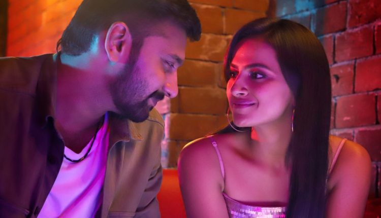 K13 Stills (7)