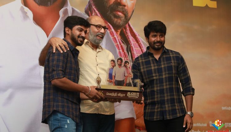 Kanaa Success Meet (7)