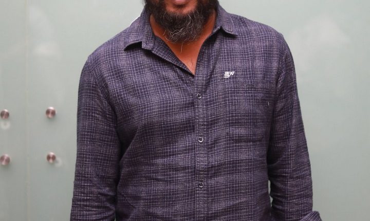 Peranbu Premiere Show Stills (6)