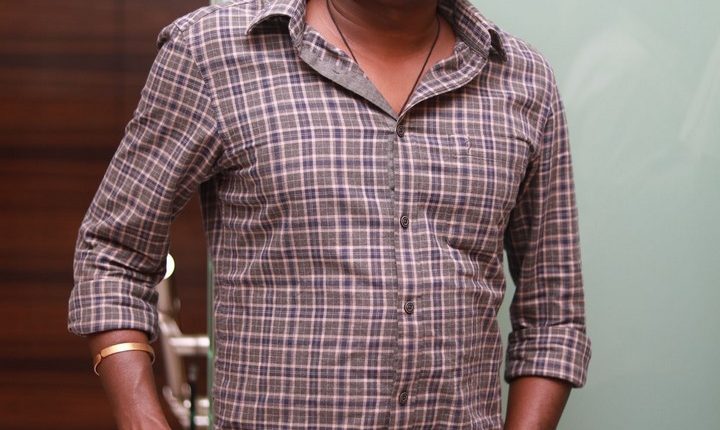 Peranbu Premiere Show Stills (7)