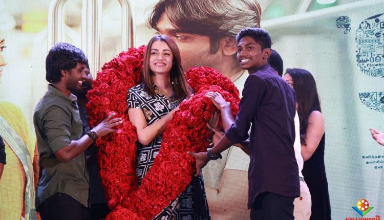 96 Movie Event Stills (8)