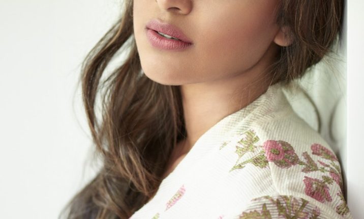 Amala Paul Hot Stills (4)