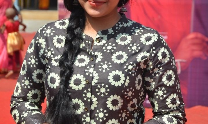 Ameera Pooja Stills (1)