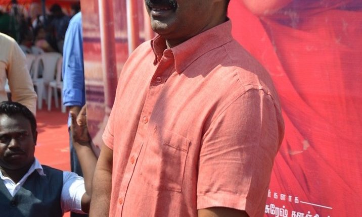 Ameera Pooja Stills (2)