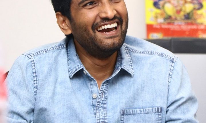 Dhilluku Dhuddu 2 Press Meet (5)