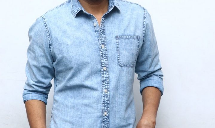 Dhilluku Dhuddu 2 Press Meet (6)
