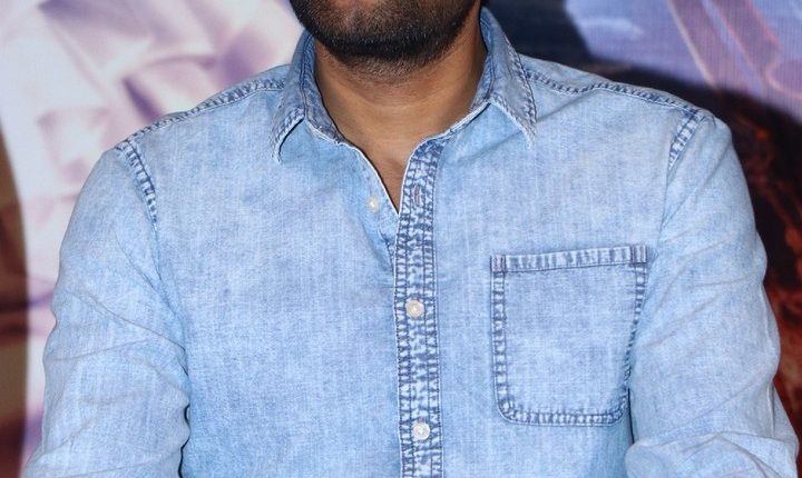 Dhilluku Dhuddu 2 Press Meet (7)