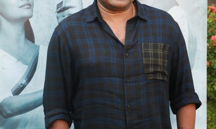 LKG Press Meet (4)