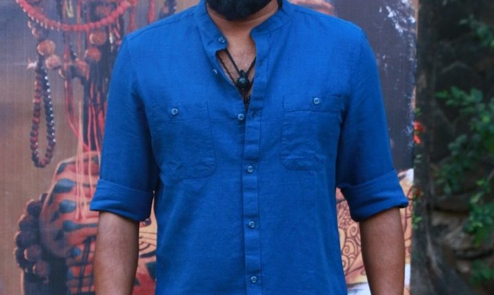 Mayan Teaser Launch (10)