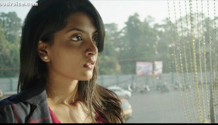 Sillu karuppatti Movie Stills (4)