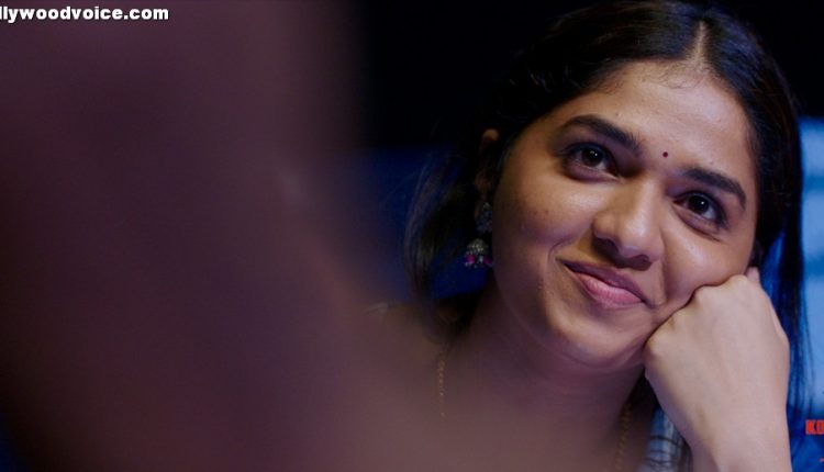 Sillu karuppatti Movie Stills (6)