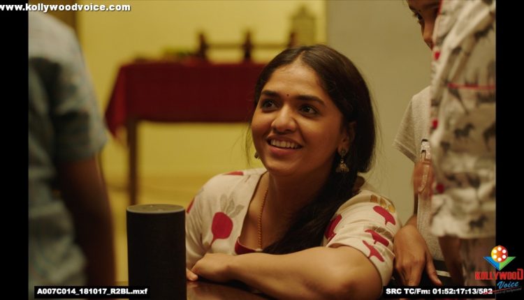 Sillu karuppatti Movie Stills (9)