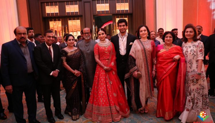 Soundarya Rajinikanth (4)