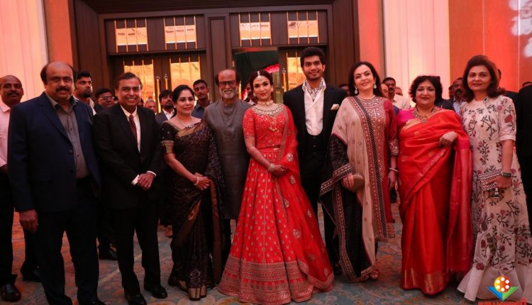 Soundarya Rajinikanth (5)
