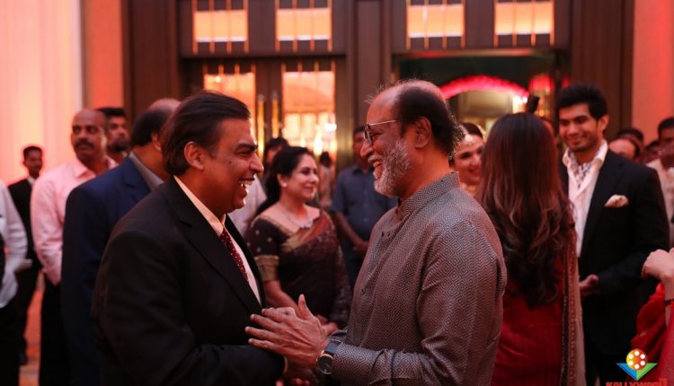 Soundarya Rajinikanth (6)