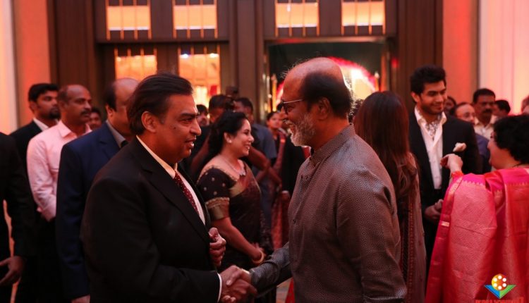 Soundarya Rajinikanth (7)