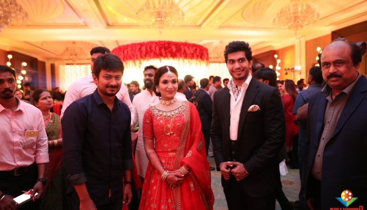 Soundarya Rajinikanth (8)