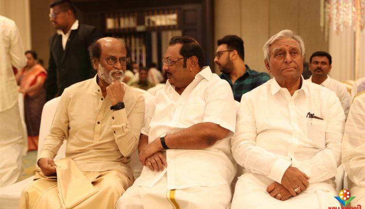 Soundarya Rajinikanth – Vishagan Wedding Stills (1)