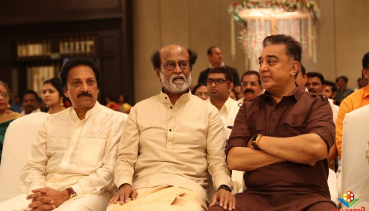 Soundarya Rajinikanth – Vishagan Wedding Stills (2)