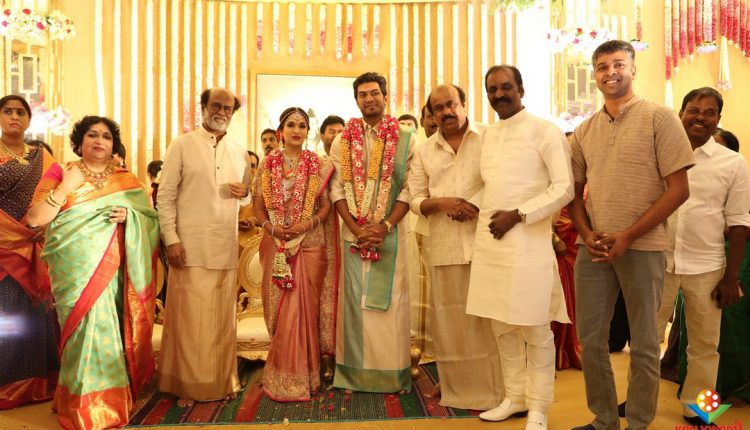 Soundarya Rajinikanth – Vishagan Wedding Stills (8)