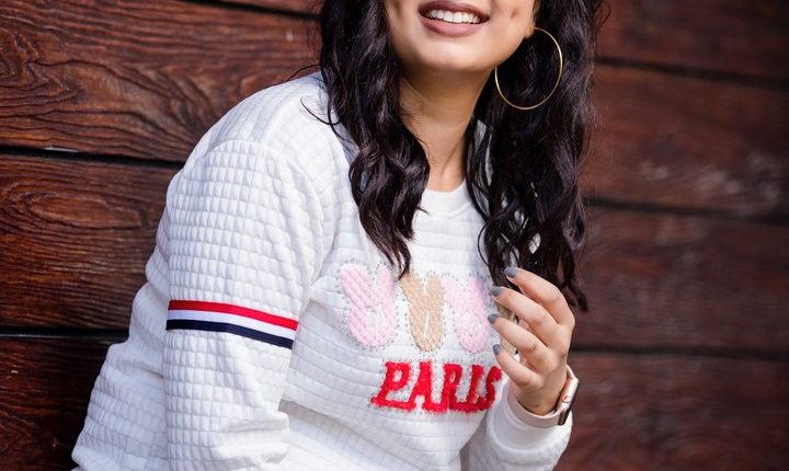 Srushti Dange (3)