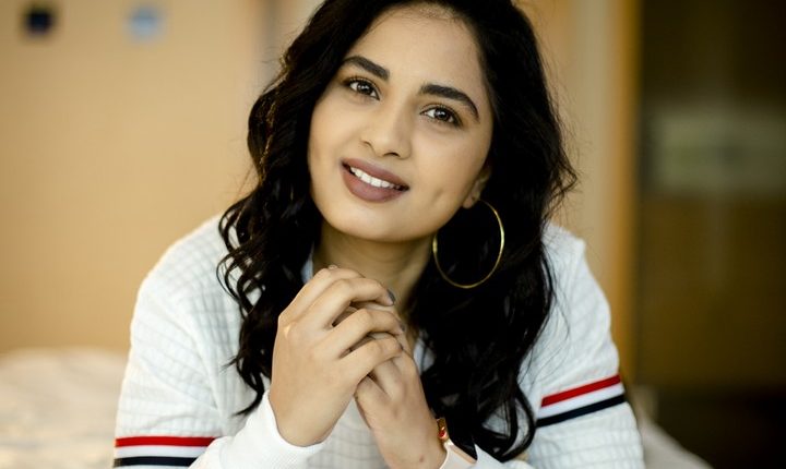 Srushti Dange (5)