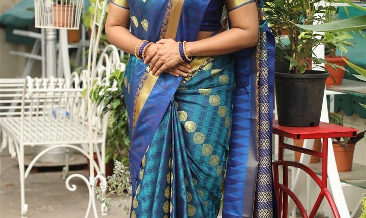 Tamilarasan Movie Stills (5)