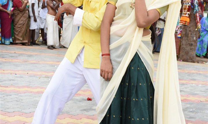 Yung Mung Sung Movie Stills (3)