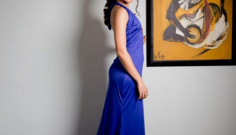 Andrea Jeremiah (3)
