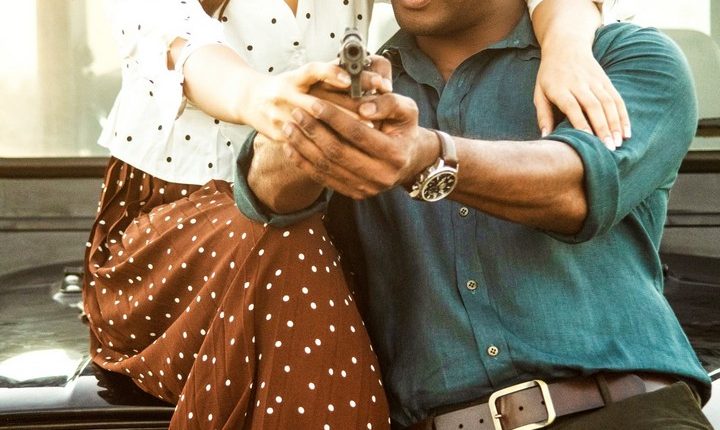 Ayogya (1)