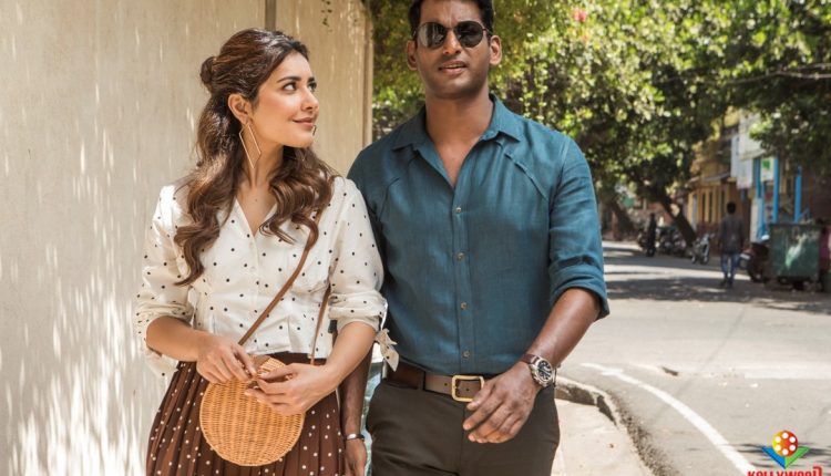 Ayogya (3)