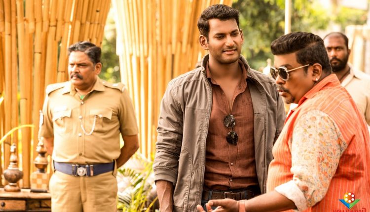 Ayogya (5)
