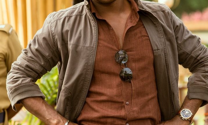 Ayogya (6)