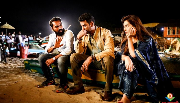 Ayogya (7)