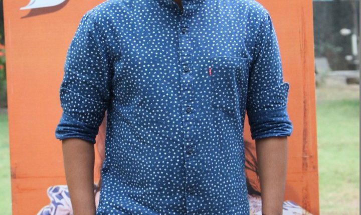 Boomerang Press Meet (1)