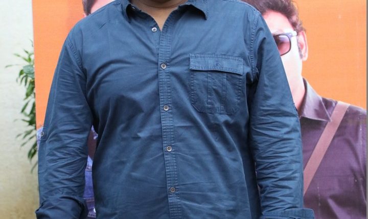Boomerang Press Meet (2)