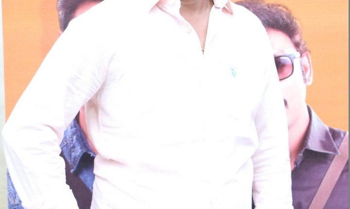 Boomerang Press Meet (3)
