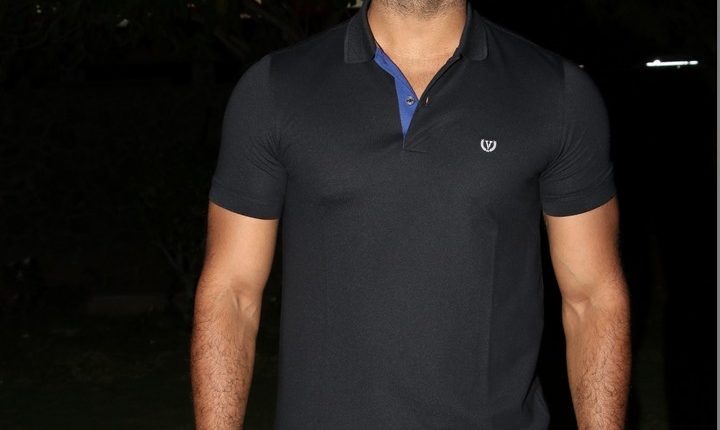Boomerang Press Meet (6)