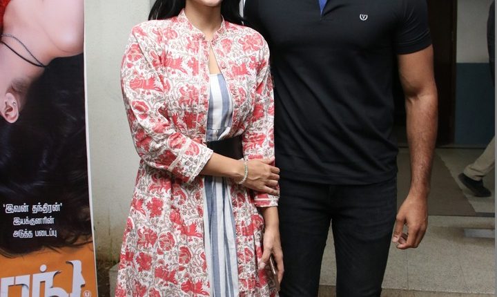 Boomerang Press Meet (7)
