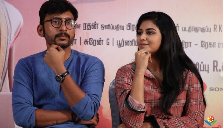 Boomerang Press Meet (8)