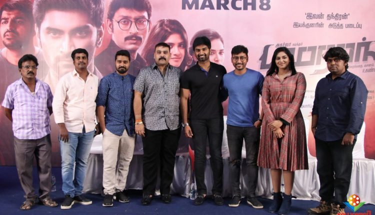 Boomerang Press Meet (9)