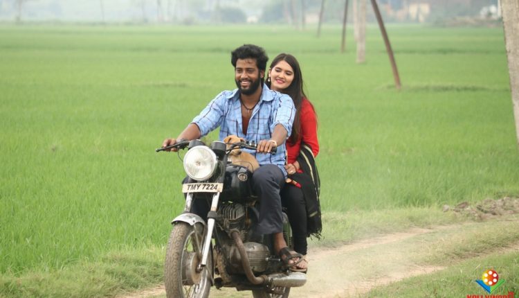 Devadass (9)