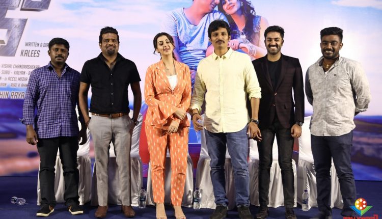 KEE Press Meet (3)