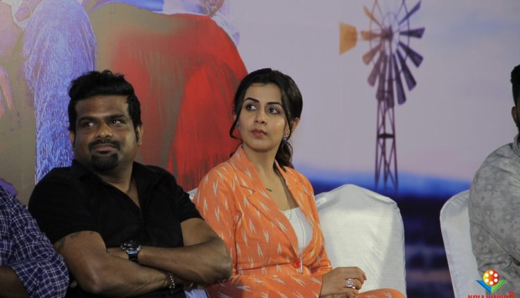 KEE Press Meet (8)