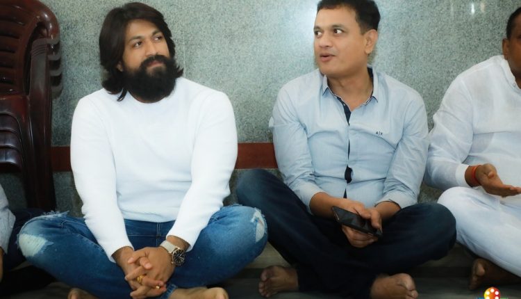 KGF 2 (3)